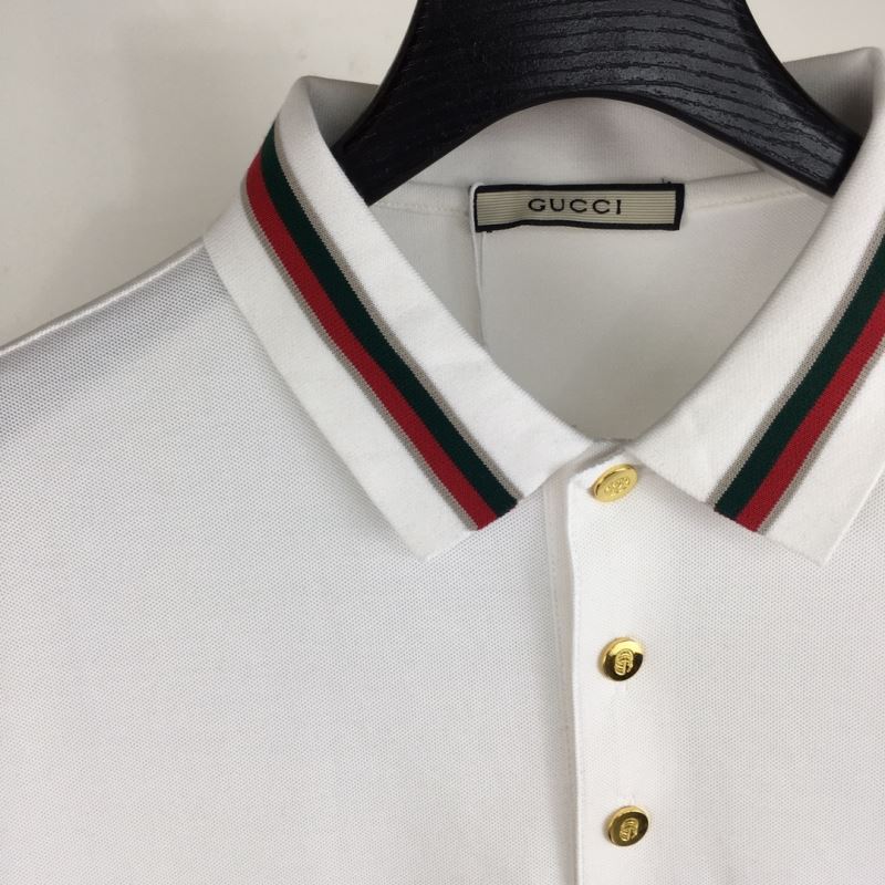 Gucci T-Shirts